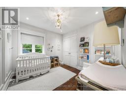 39 Regina Avenue, Toronto, ON M6A1R4 Photo 27