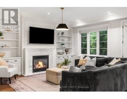 39 Regina Avenue, Toronto, ON M6A1R4 Photo 28
