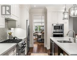 39 Regina Avenue, Toronto, ON M6A1R4 Photo 29