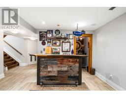 39 Regina Avenue, Toronto, ON M6A1R4 Photo 30