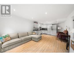 39 Regina Avenue, Toronto, ON M6A1R4 Photo 33