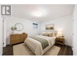 39 Regina Avenue, Toronto, ON M6A1R4 Photo 34