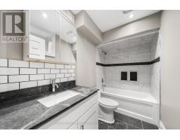 39 Regina Avenue, Toronto, ON M6A1R4 Photo 35