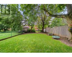 39 Regina Avenue, Toronto, ON M6A1R4 Photo 39