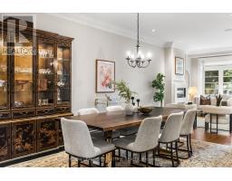 Kitchen - 39 Regina Avenue, Toronto, ON M6A1R4 Photo 7
