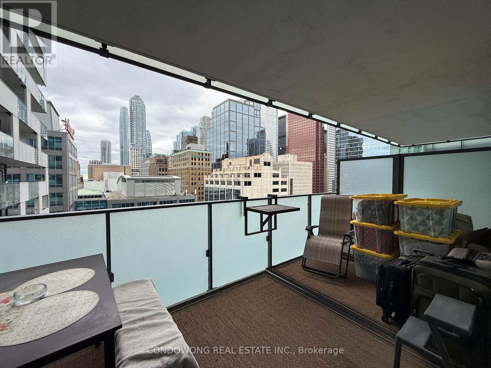25 Richmond Street East — photo 12