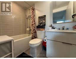 1608 - 25 Richmond Street E, Toronto, ON M5C0A6 Photo 10