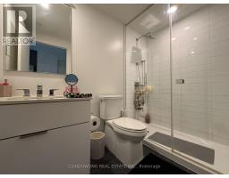 1608 - 25 Richmond Street E, Toronto, ON M5C0A6 Photo 11