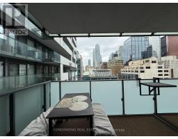 1608 - 25 Richmond Street E, Toronto, ON M5C0A6 Photo 13
