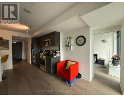 1608 - 25 Richmond Street E, Toronto, ON M5C0A6 Photo 6