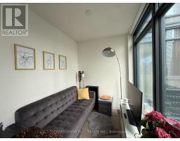 1608 - 25 Richmond Street E, Toronto, ON M5C0A6 Photo 7