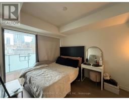 1608 - 25 Richmond Street E, Toronto, ON M5C0A6 Photo 8