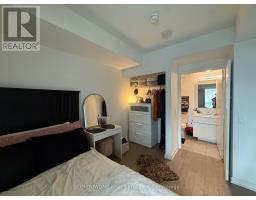 1608 - 25 Richmond Street E, Toronto, ON M5C0A6 Photo 9