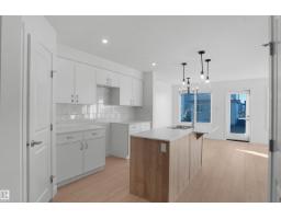 1866 187 St Nw, Edmonton, AB T6M3N7 Photo 10