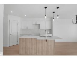 1866 187 St Nw, Edmonton, AB T6M3N7 Photo 11
