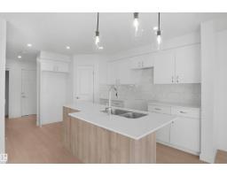 1866 187 St Nw, Edmonton, AB T6M3N7 Photo 12
