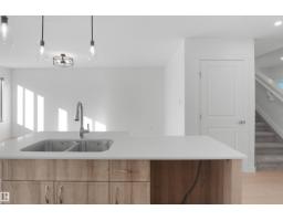 1866 187 St Nw, Edmonton, AB T6M3N7 Photo 14