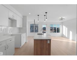 1866 187 St Nw, Edmonton, AB T6M3N7 Photo 15