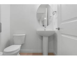 1866 187 St Nw, Edmonton, AB T6M3N7 Photo 16