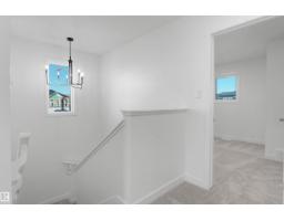 1866 187 St Nw, Edmonton, AB T6M3N7 Photo 17