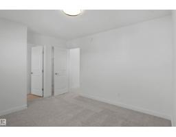1866 187 St Nw, Edmonton, AB T6M3N7 Photo 18