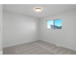 1866 187 St Nw, Edmonton, AB T6M3N7 Photo 19