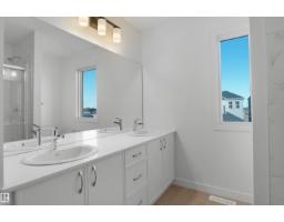 1866 187 St Nw, Edmonton, AB T6M3N7 Photo 20