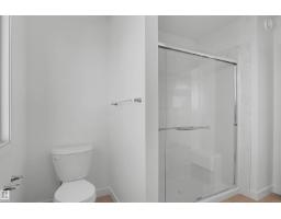 1866 187 St Nw, Edmonton, AB T6M3N7 Photo 21