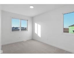1866 187 St Nw, Edmonton, AB T6M3N7 Photo 22