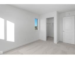 1866 187 St Nw, Edmonton, AB T6M3N7 Photo 23