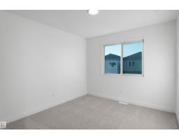 1866 187 St Nw, Edmonton, AB T6M3N7 Photo 24