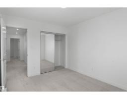 1866 187 St Nw, Edmonton, AB T6M3N7 Photo 25