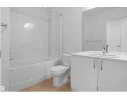 1866 187 St Nw, Edmonton, AB T6M3N7 Photo 26