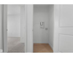 1866 187 St Nw, Edmonton, AB T6M3N7 Photo 27