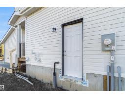 1866 187 St Nw, Edmonton, AB T6M3N7 Photo 28