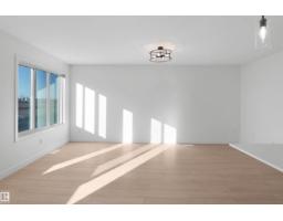 Bedroom 3 - 1866 187 St Nw, Edmonton, AB T6M3N7 Photo 6