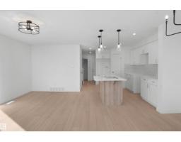 1866 187 St Nw, Edmonton, AB T6M3N7 Photo 7