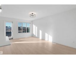 1866 187 St Nw, Edmonton, AB T6M3N7 Photo 8
