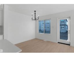 1866 187 St Nw, Edmonton, AB T6M3N7 Photo 9