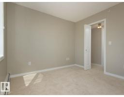 10303 105 St Nw, Edmonton, AB T5J5G3 Photo 17