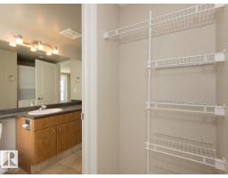 10303 105 St Nw, Edmonton, AB T5J5G3 Photo 19