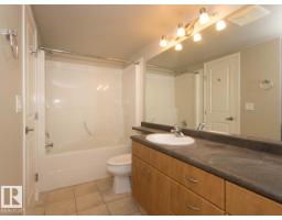 10303 105 St Nw, Edmonton, AB T5J5G3 Photo 21