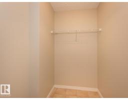 10303 105 St Nw, Edmonton, AB T5J5G3 Photo 23
