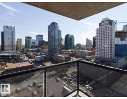 10303 105 St Nw, Edmonton, AB T5J5G3 Photo 25