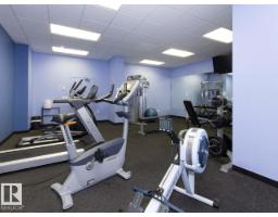 10303 105 St Nw, Edmonton, AB T5J5G3 Photo 26