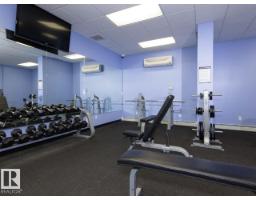 10303 105 St Nw, Edmonton, AB T5J5G3 Photo 27
