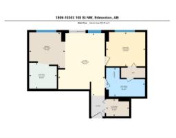 10303 105 St Nw, Edmonton, AB T5J5G3 Photo 29