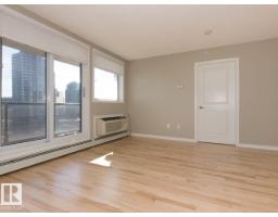 10303 105 St Nw, Edmonton, AB T5J5G3 Photo 8