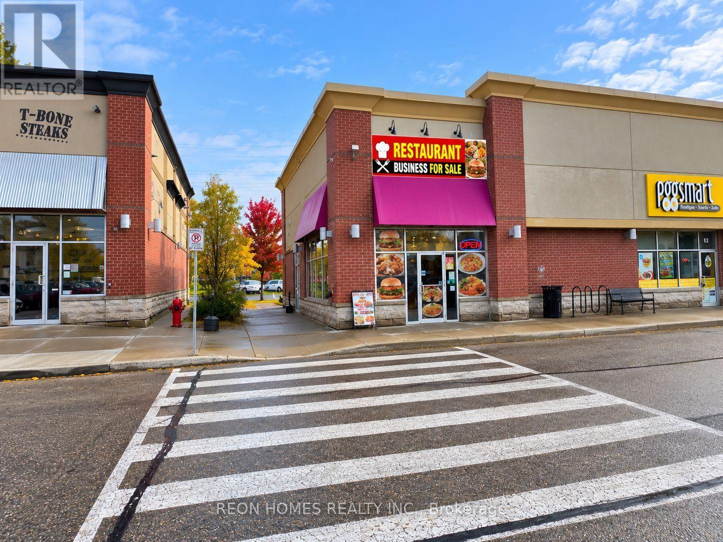 710 Taunton Road East — photo 10