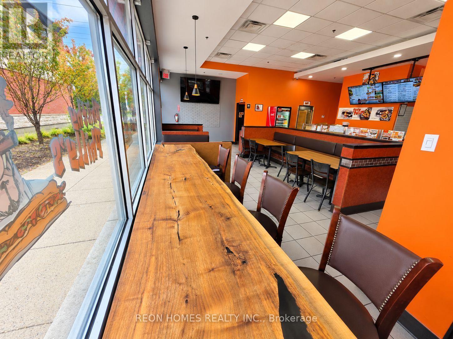 710 Taunton Road East — photo 8